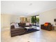 103 Tom Roberts Avenue, Banks ACT 2906