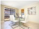 103 Tom Roberts Avenue, Banks ACT 2906