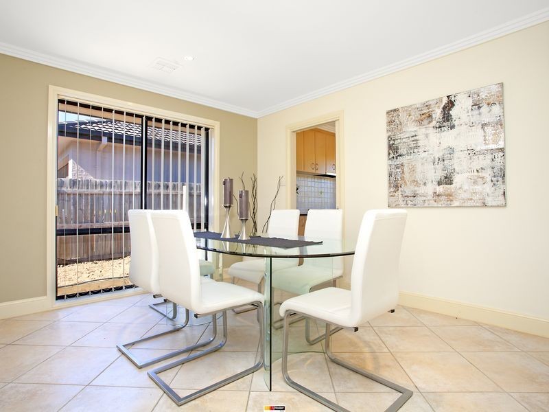 103 Tom Roberts Avenue, Banks ACT 2906