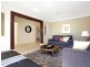 103 Tom Roberts Avenue, Banks ACT 2906