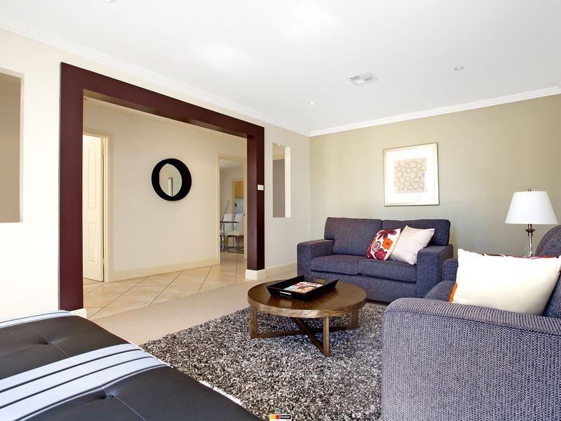103 Tom Roberts Avenue, Banks ACT 2906