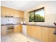 103 Tom Roberts Avenue, Banks ACT 2906