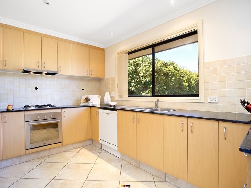 103 Tom Roberts Avenue, Banks ACT 2906