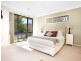 103 Tom Roberts Avenue, Banks ACT 2906