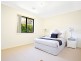 103 Tom Roberts Avenue, Banks ACT 2906