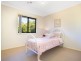 103 Tom Roberts Avenue, Banks ACT 2906