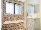103 Tom Roberts Avenue, Banks ACT 2906