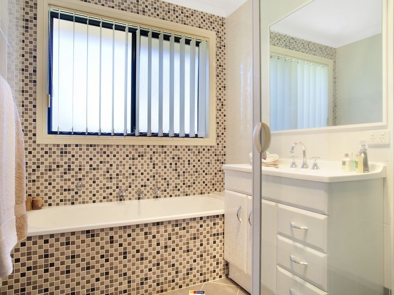 103 Tom Roberts Avenue, Banks ACT 2906
