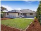 103 Tom Roberts Avenue, Banks ACT 2906