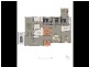 103 Tom Roberts Avenue, Banks ACT 2906