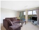 71/1 Braybrooke Street, Bruce ACT 2617