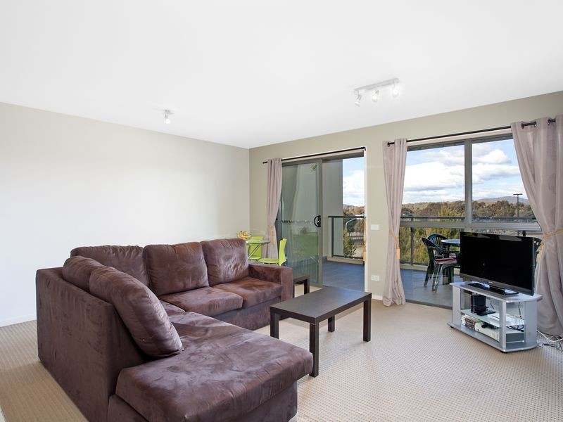 71/1 Braybrooke Street, Bruce ACT 2617