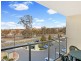 71/1 Braybrooke Street, Bruce ACT 2617