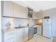 71/1 Braybrooke Street, Bruce ACT 2617