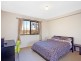 71/1 Braybrooke Street, Bruce ACT 2617
