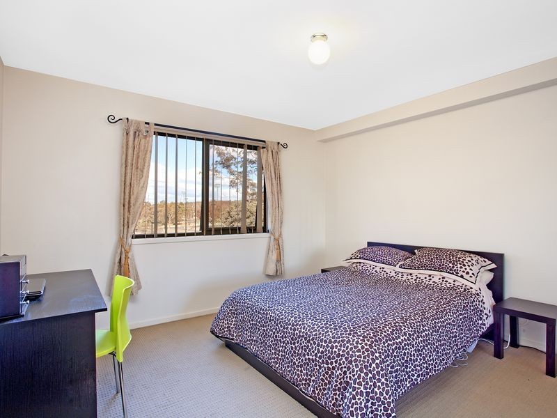 71/1 Braybrooke Street, Bruce ACT 2617