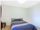 71/1 Braybrooke Street, Bruce ACT 2617