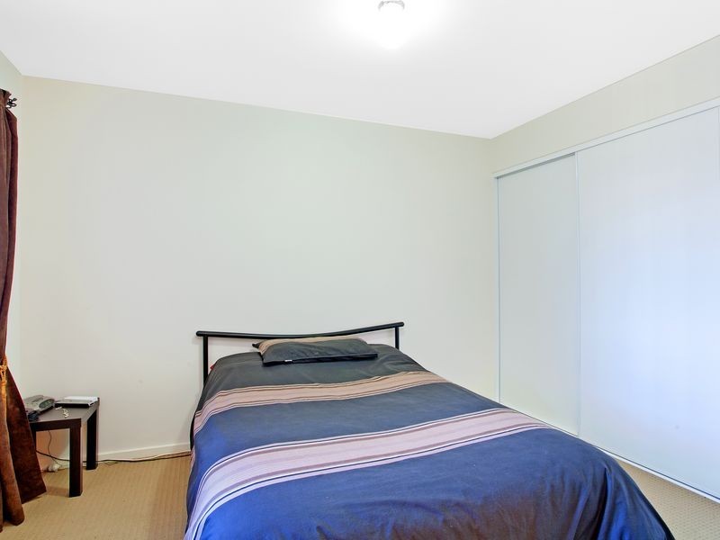71/1 Braybrooke Street, Bruce ACT 2617