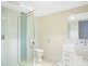 71/1 Braybrooke Street, Bruce ACT 2617