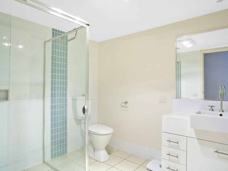 71/1 Braybrooke Street, Bruce ACT 2617