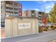 71/1 Braybrooke Street, Bruce ACT 2617