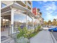 71/1 Braybrooke Street, Bruce ACT 2617