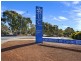 71/1 Braybrooke Street, Bruce ACT 2617