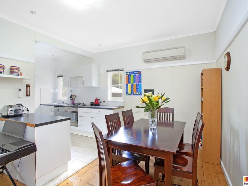 26 Gymea Street, Narrabundah ACT 2604