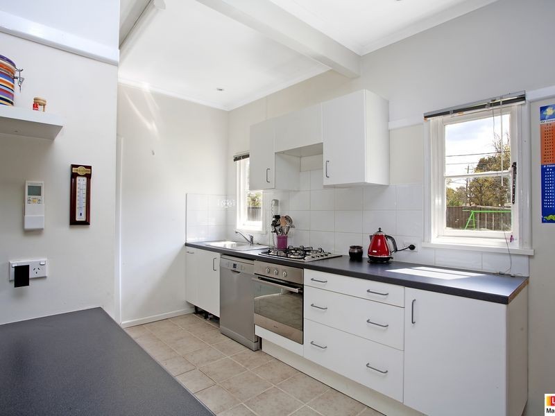 26 Gymea Street, Narrabundah ACT 2604