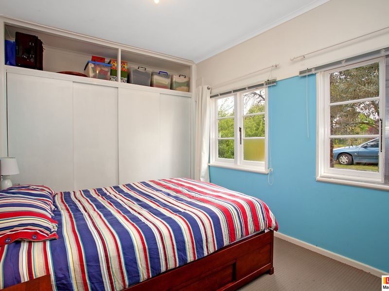 26 Gymea Street, Narrabundah ACT 2604