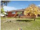 8 Murphy Street, Pearce ACT 2607