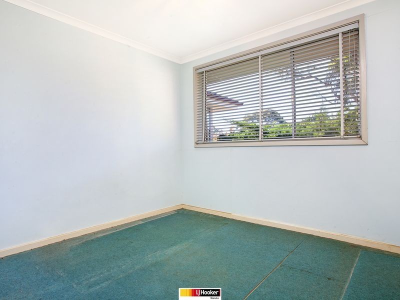 8 Murphy Street, Pearce ACT 2607
