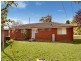 8 Murphy Street, Pearce ACT 2607
