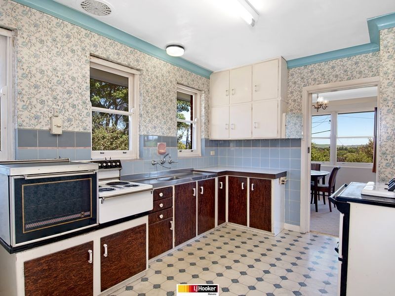 70 Stonehaven Crescent, Deakin ACT 2600