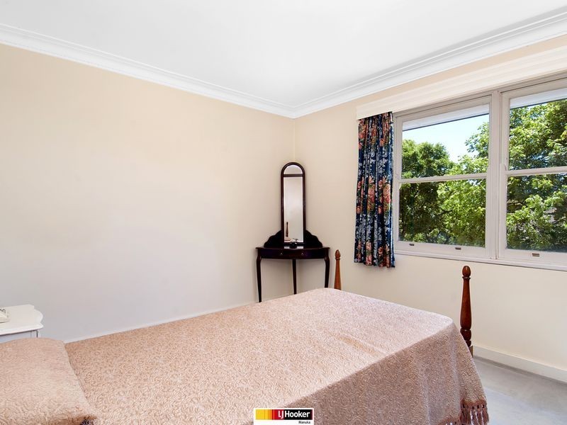 70 Stonehaven Crescent, Deakin ACT 2600