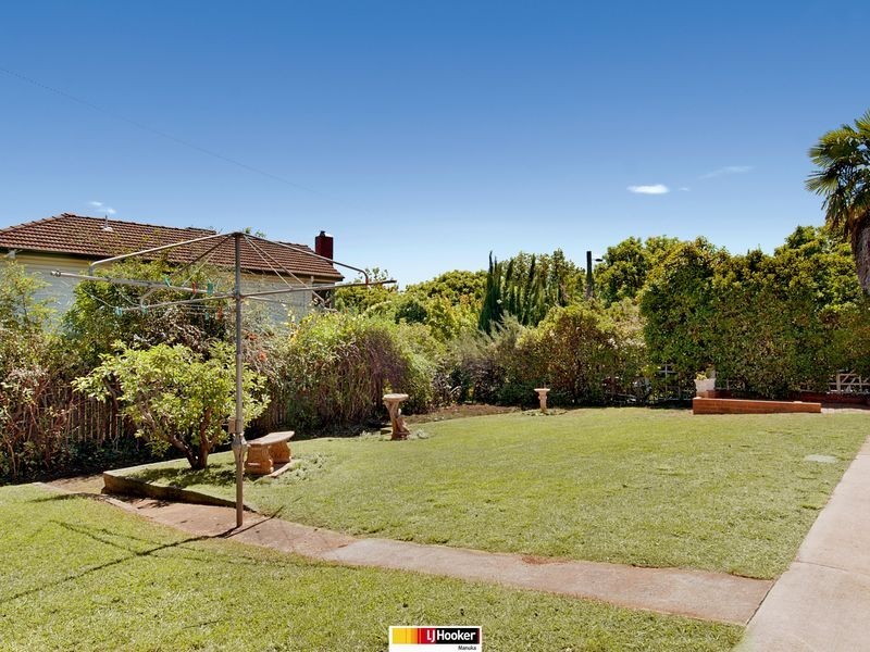 70 Stonehaven Crescent, Deakin ACT 2600