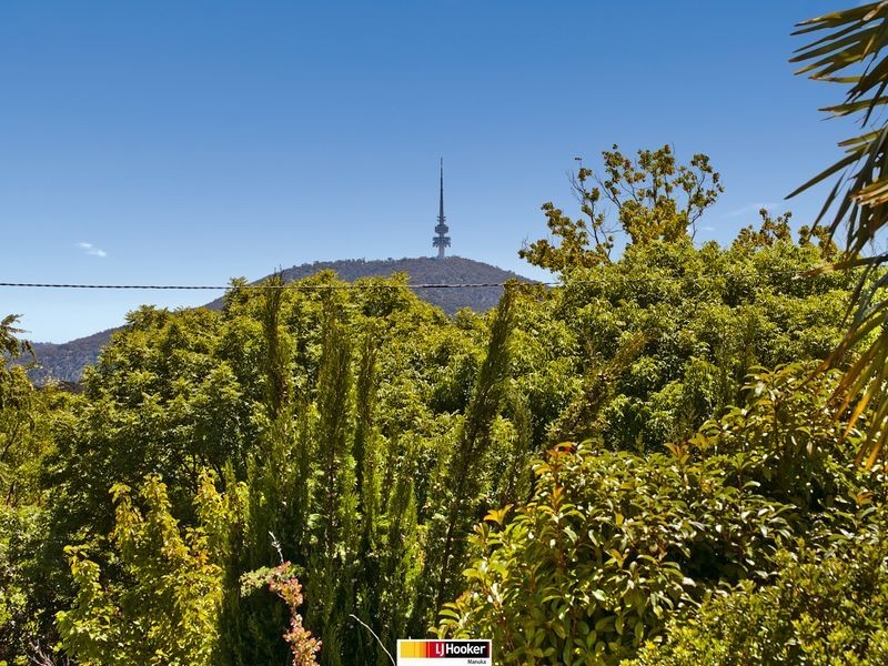 70 Stonehaven Crescent, Deakin ACT 2600