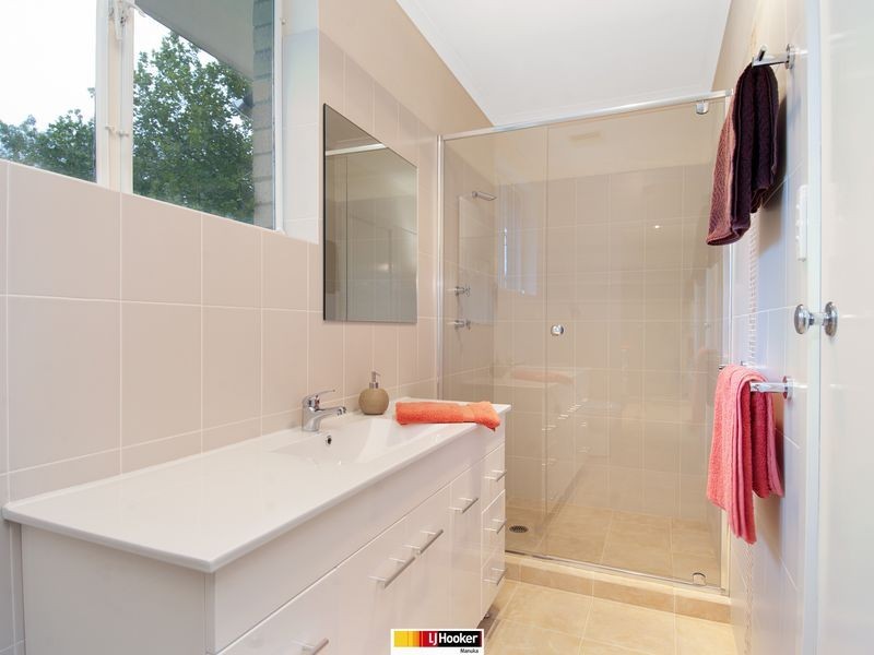 142 Monaro Crescent, Red Hill ACT 2603