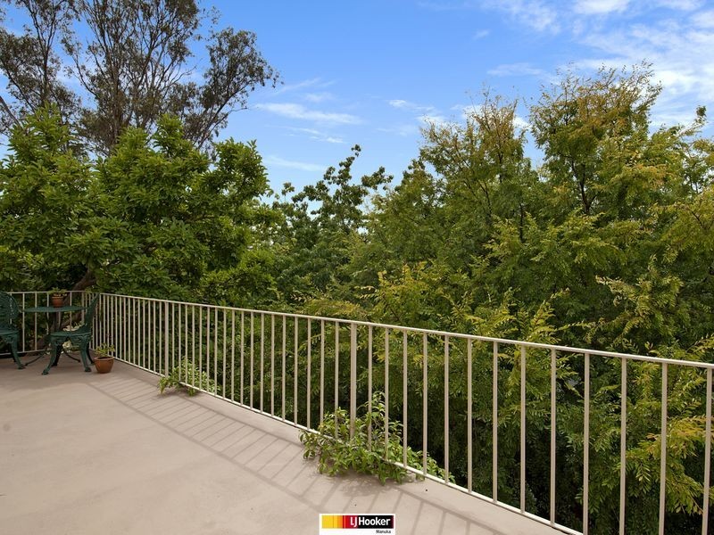 142 Monaro Crescent, Red Hill ACT 2603