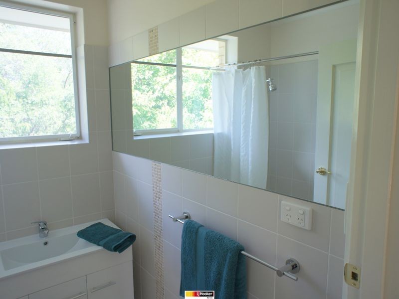 142 Monaro Crescent, Red Hill ACT 2603