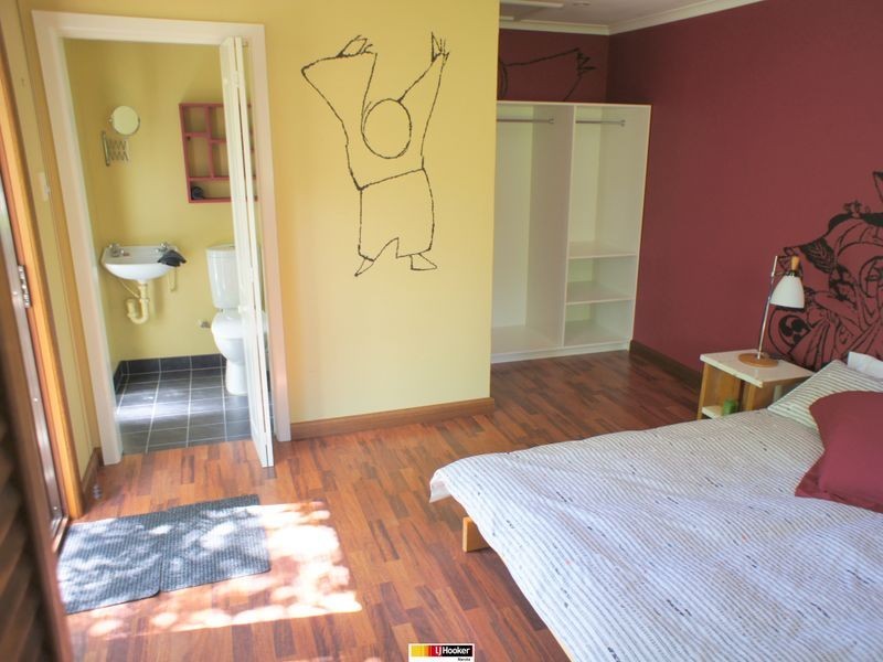 142 Monaro Crescent, Red Hill ACT 2603