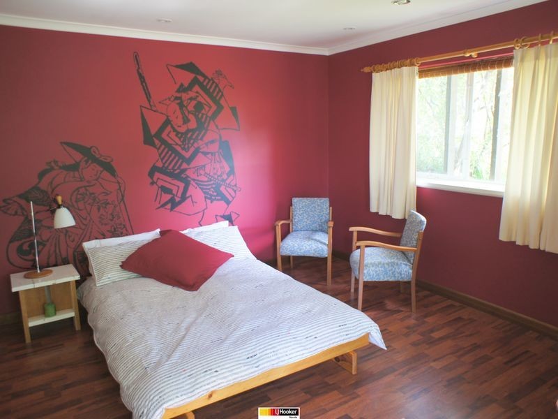 142 Monaro Crescent, Red Hill ACT 2603