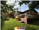 2 Owen Street, Campbell ACT 2612