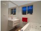 2 Owen Street, Campbell ACT 2612