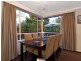 2 Owen Street, Campbell ACT 2612