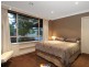 2 Owen Street, Campbell ACT 2612