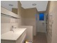 2 Owen Street, Campbell ACT 2612