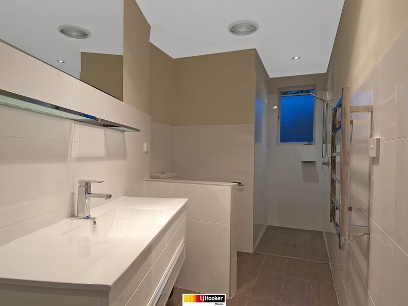 2 Owen Street, Campbell ACT 2612