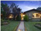 2 Owen Street, Campbell ACT 2612