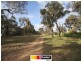 2 Owen Street, Campbell ACT 2612